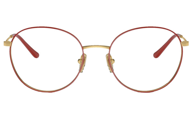 VOGUE VO4280 - 280 - 3