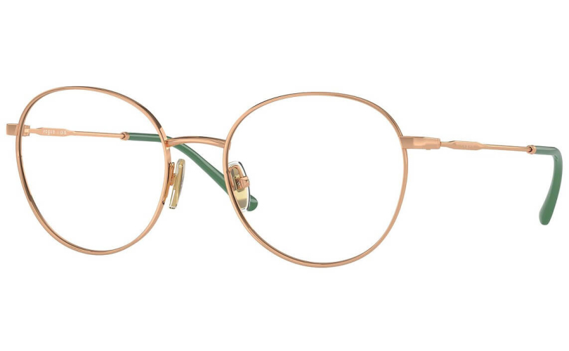 VOGUE VO4280 - 5152 - 1