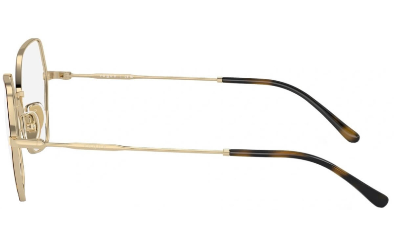 VOGUE VO4281 - 5078 - 2