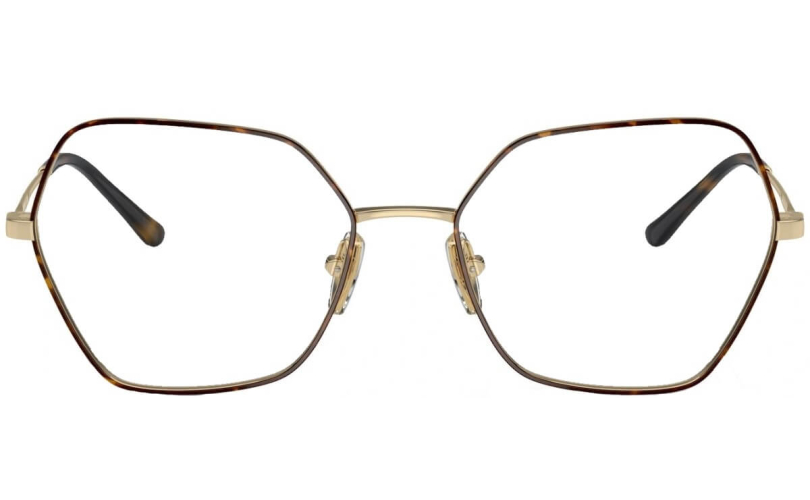 VOGUE VO4281 - 5078 - 3