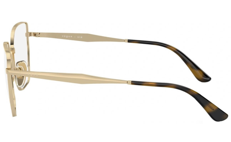VOGUE VO4283 - 848 - 2 - Skyoptic.gr VOGUE VO4283 - 848 - 2