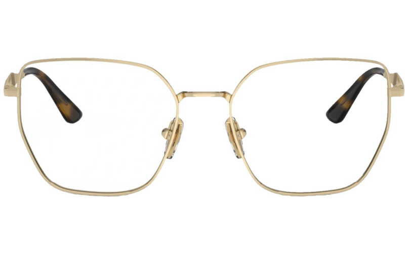 VOGUE VO4283 - 848 - 3 - Skyoptic.gr VOGUE VO4283 - 848 - 3