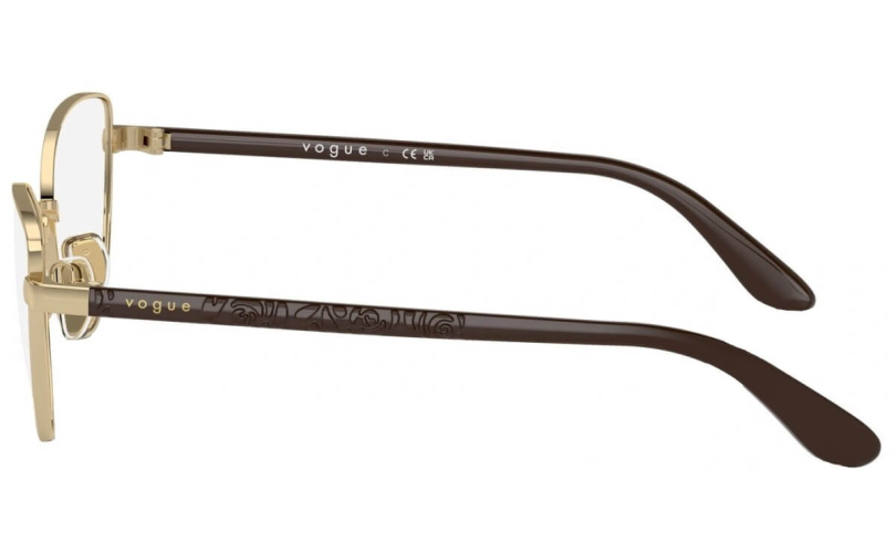 VOGUE VO4285 - 848 - 2 - Skyoptic.gr VOGUE VO4285 - 848 - 2