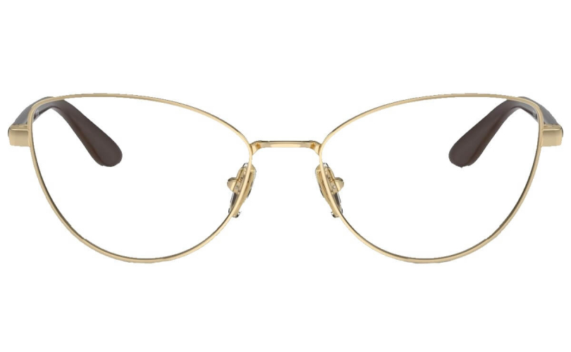 VOGUE VO4285 - 848 - 3 - Skyoptic.gr VOGUE VO4285 - 848 - 3