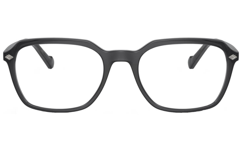 VOGUE VO5532 - 3109 - 3
