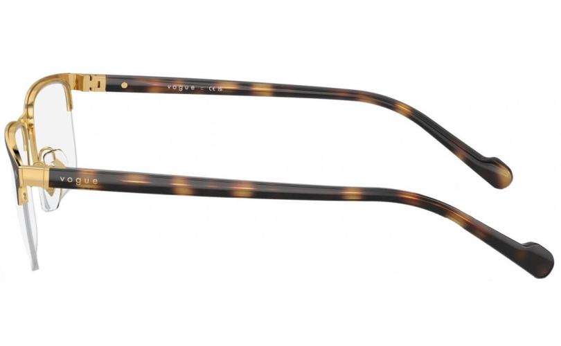 VOGUE VO4292 - 5190S - 2 - Skyoptic.gr VOGUE VO4292 - 5190S - 2