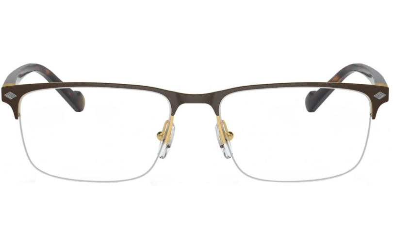 VOGUE VO4292 - 5190S - 3 - Skyoptic.gr VOGUE VO4292 - 5190S - 3