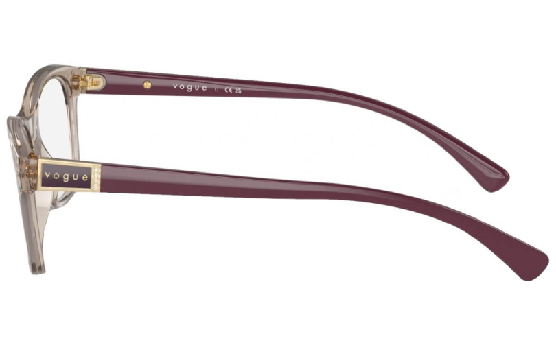 VOGUE VO5424B - 2990 - 2