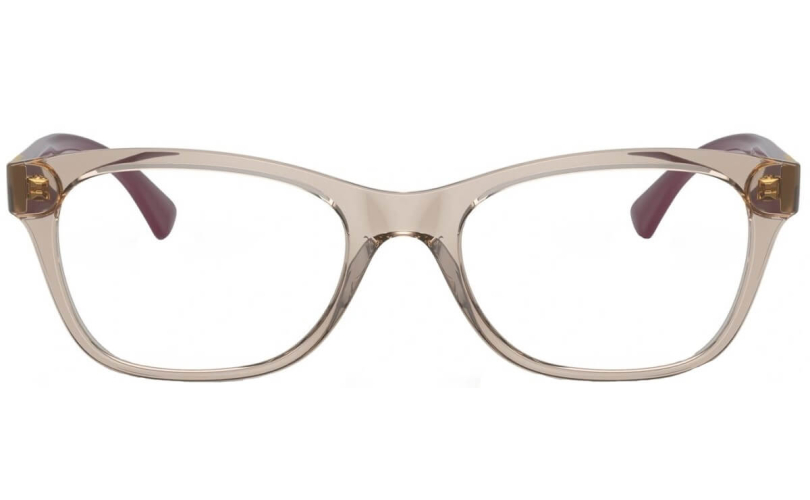 VOGUE VO5424B - 2990 - 3