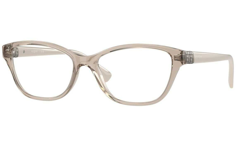 VOGUE VO5516B - 2990 - 1