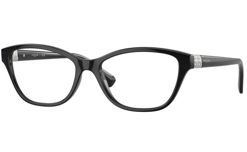 VOGUE VO5516B - W44 - 1