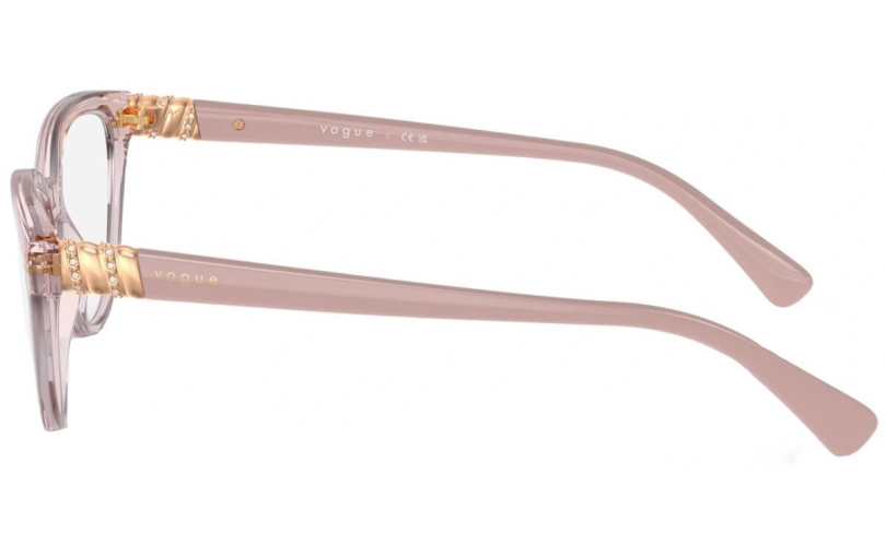 VOGUE VO5517B - 2942 - 2 - Skyoptic.gr VOGUE VO5517B - 2942 - 2