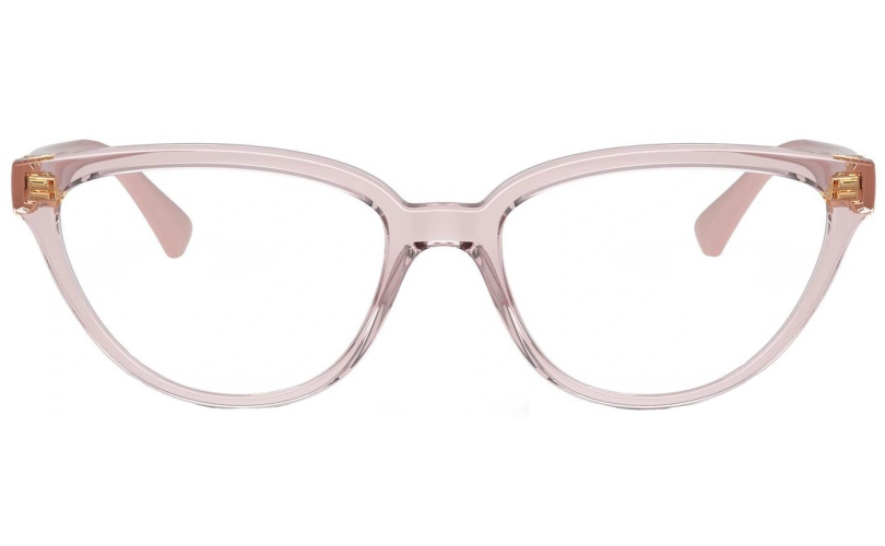 VOGUE VO5517B - 2942 - 3 - Skyoptic.gr VOGUE VO5517B - 2942 - 3