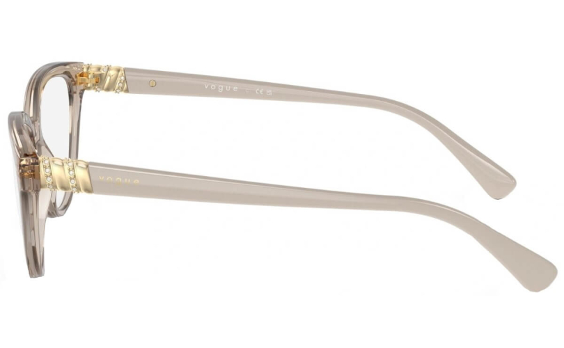 VOGUE VO5517B - 2990 - 2