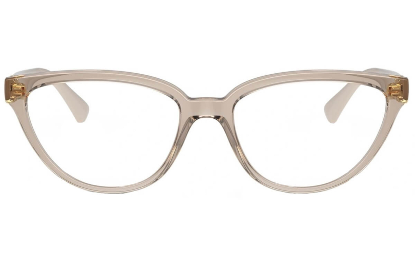 VOGUE VO5517B - 2990 - 3