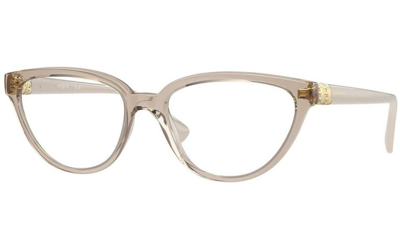 VOGUE VO5517B - 2990 - 1