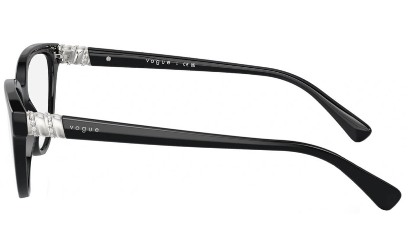 VOGUE VO5517B - W44 - 2 - Skyoptic.gr VOGUE VO5517B - W44 - 2