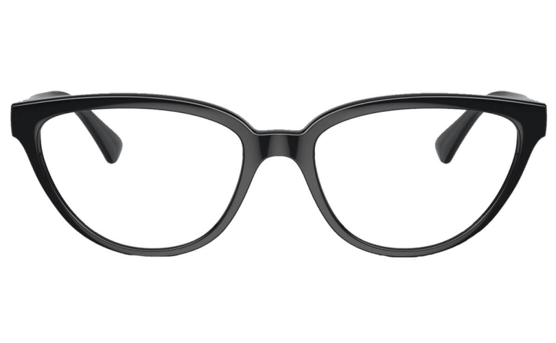 VOGUE VO5517B - W44 - 3 - Skyoptic.gr VOGUE VO5517B - W44 - 3