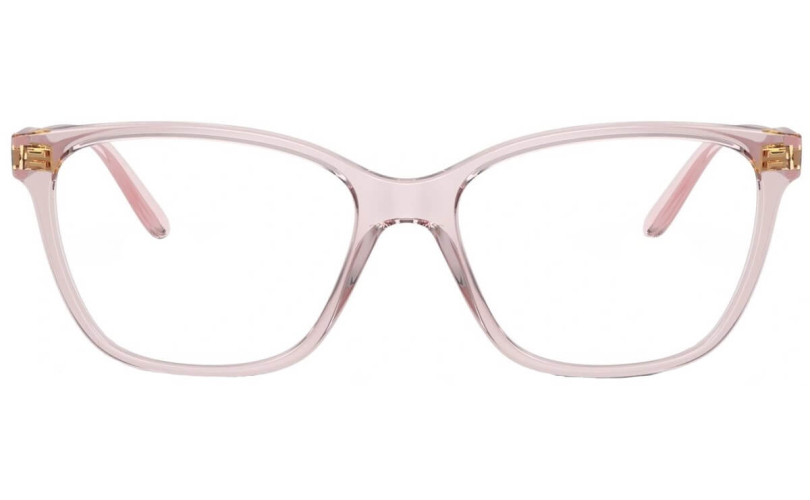 VOGUE VO5518 - 2942 - 3