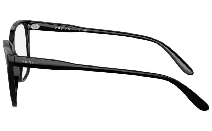 VOGUE VO5518 - W44 - 2
