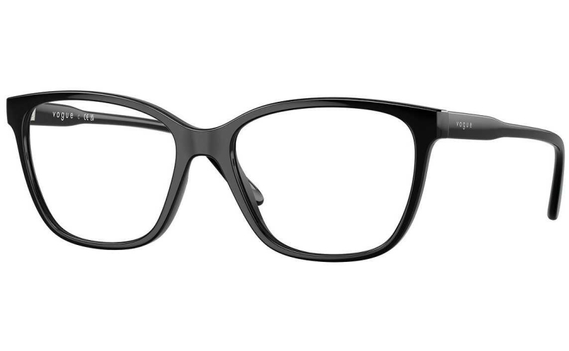 VOGUE VO5518 - W44 - 1