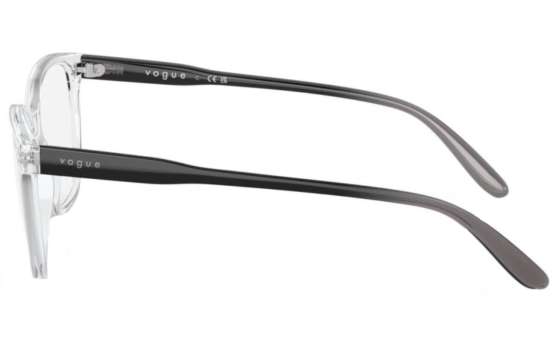 VOGUE VO5518 - W745 - 2