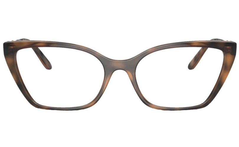 VOGUE VO5519 - 2386 - 3 - Skyoptic.gr VOGUE VO5519 - 2386 - 3