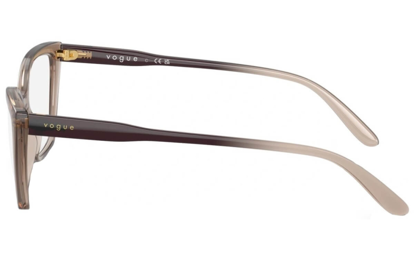 VOGUE VO5519 - 2940 - 2 - Skyoptic.gr VOGUE VO5519 - 2940 - 2