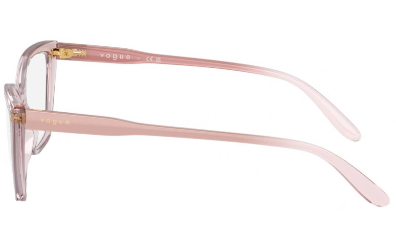 VOGUE VO5519 - 2942 - 2