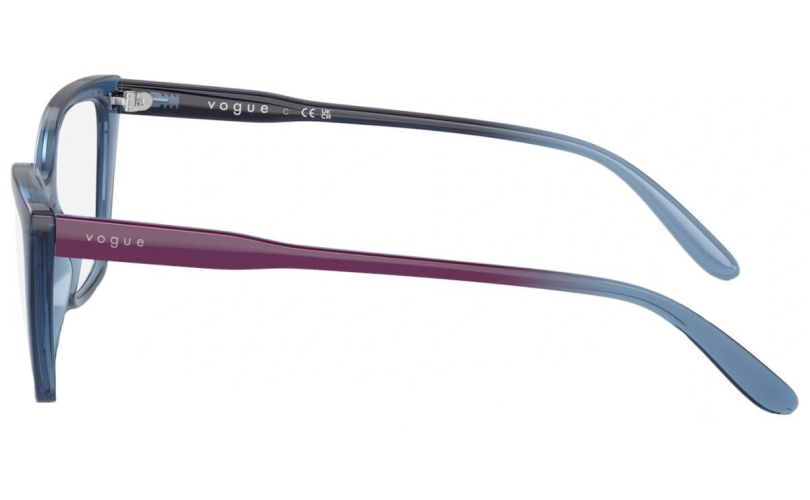 VOGUE VO5519 - 3085 - 2