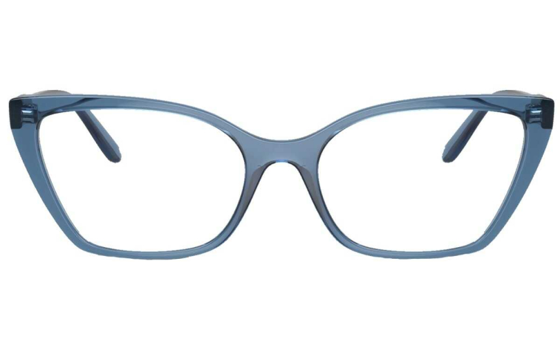 VOGUE VO5519 - 3085 - 3