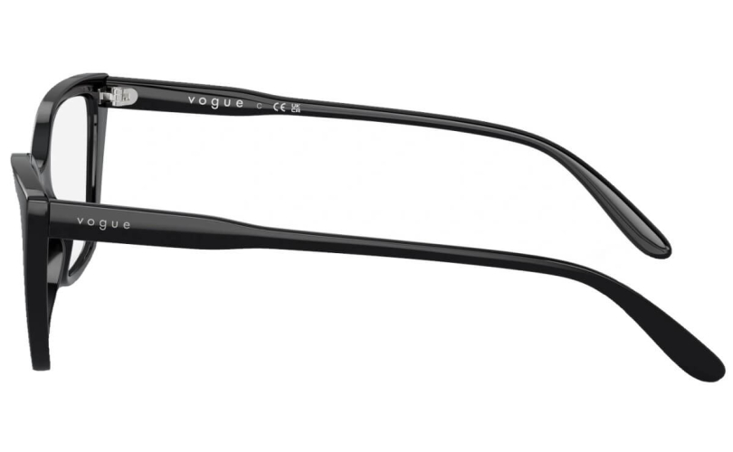 VOGUE VO5519 - W44 - 2