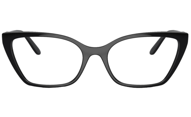 VOGUE VO5519 - W44 - 3