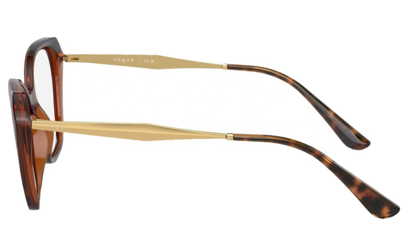 VOGUE VO5522 - 2386 - 2 - Skyoptic.gr VOGUE VO5522 - 2386 - 2