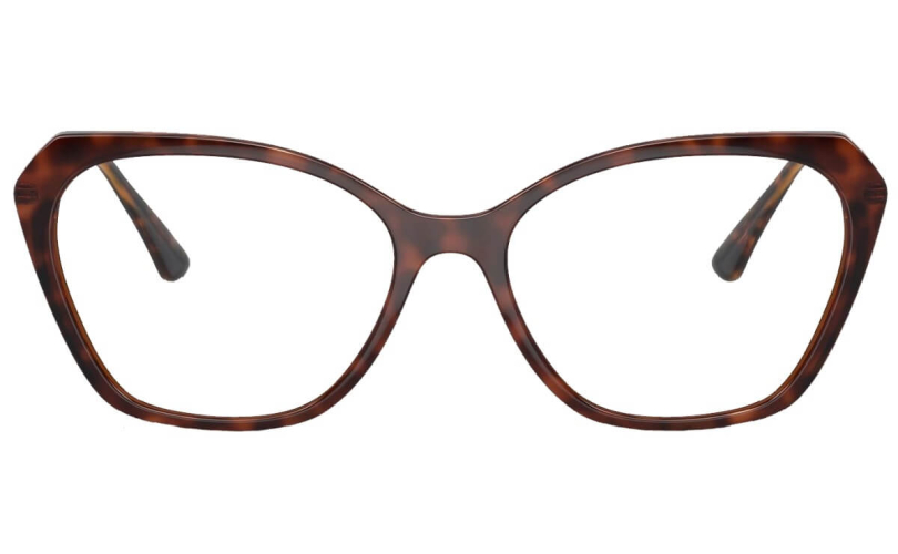 VOGUE VO5522 - 2386 - 3 - Skyoptic.gr VOGUE VO5522 - 2386 - 3