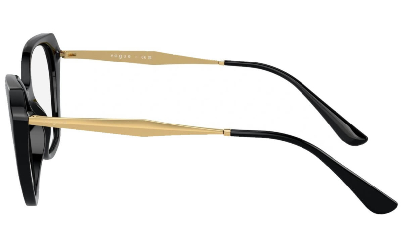 VOGUE VO5522 - W44 - 2 - Skyoptic.gr VOGUE VO5522 - W44 - 2