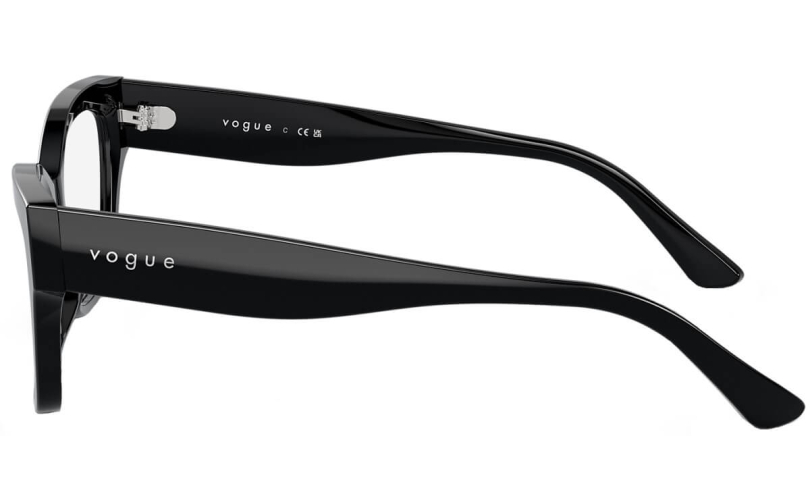 VOGUE VO5523 - W44 - 2 - Skyoptic.gr VOGUE VO5523 - W44 - 2