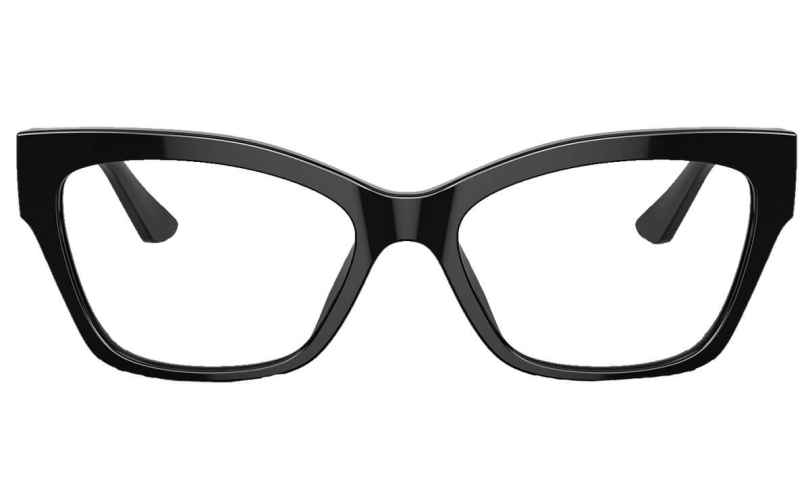 VOGUE VO5523 - W44 - 3 - Skyoptic.gr VOGUE VO5523 - W44 - 3