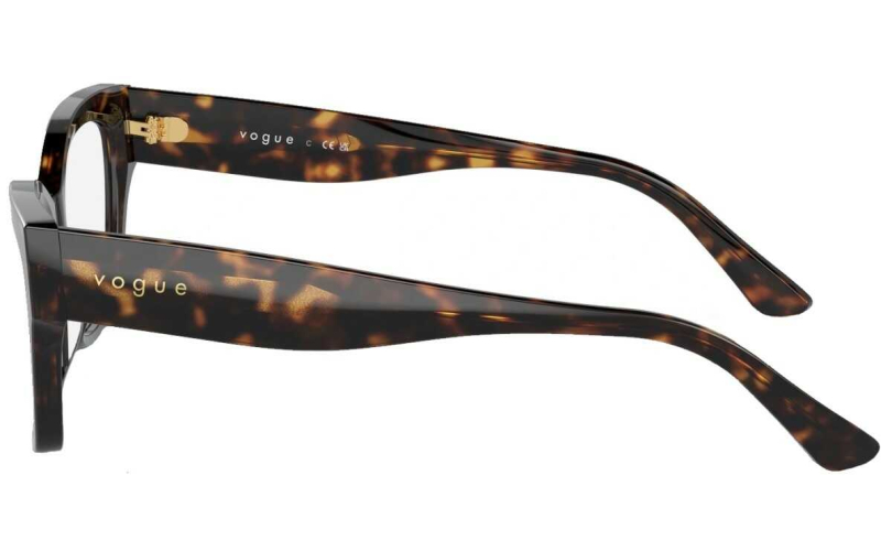 VOGUE VO5523 - W656 - 2 - Skyoptic.gr VOGUE VO5523 - W656 - 2