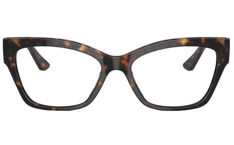 VOGUE VO5523 - W656 - 3 - Skyoptic.gr VOGUE VO5523 - W656 - 3