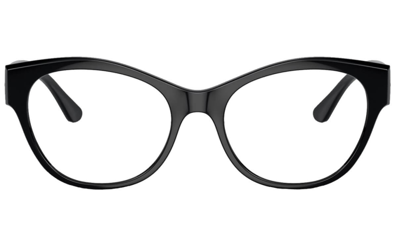 VOGUE VO5527 - W44 - 3