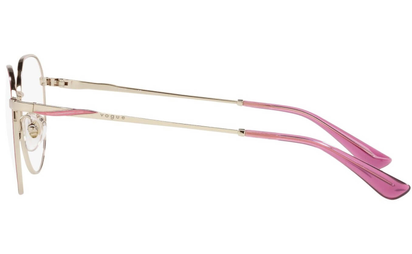 VOGUE VO4209 - 5141 - 2 - Skyoptic.gr VOGUE VO4209 - 5141 - 2