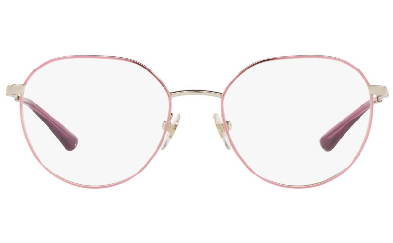 VOGUE VO4209 - 5141 - 3 - Skyoptic.gr VOGUE VO4209 - 5141 - 3