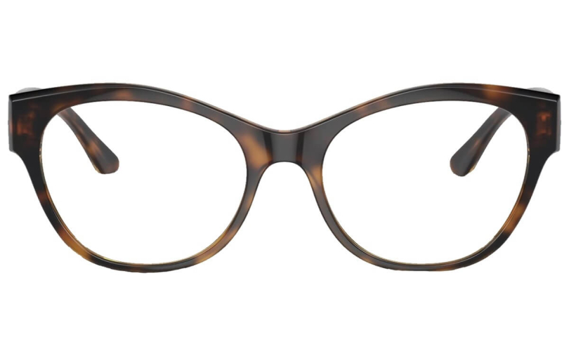 VOGUE VO5527 - W656 - 3