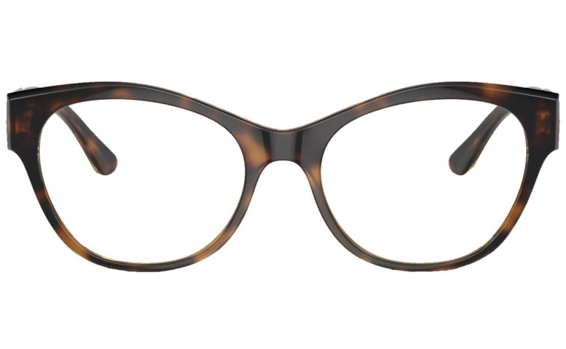 VOGUE VO5528 - W656 - 3