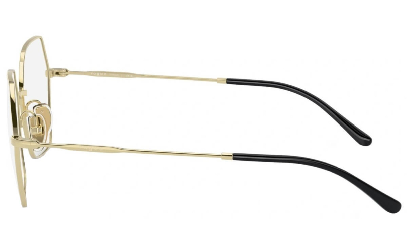 VOGUE VO4297T - 5191 - 2