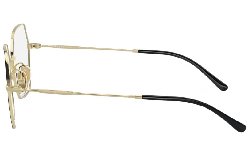 VOGUE VO4297T - 5195 - 2