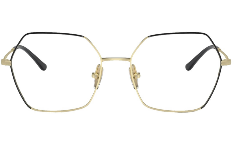 VOGUE VO4297T - 5195 - 3