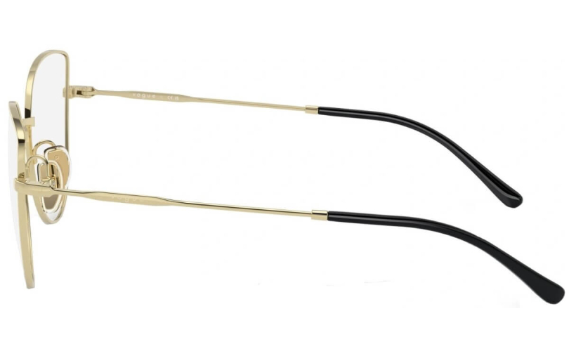 VOGUE VO4298T - 5191 - 2