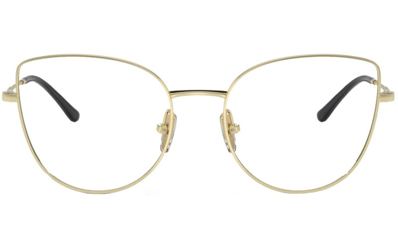 VOGUE VO4298T - 5191 - 3